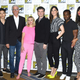 <i>The Good Place</i> cast and crew say that "everything is fine," thanks to Mike Schur